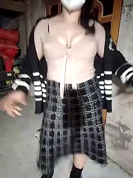 embe889 live sex cam