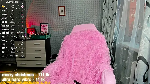 MileyMontana's cam snapshot