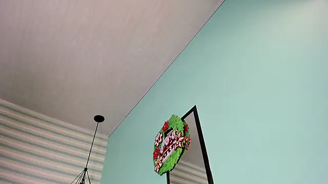 goddess_kianna's cam snapshot