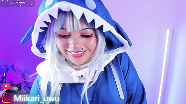 Ahri_Elderwood's cam snapshot