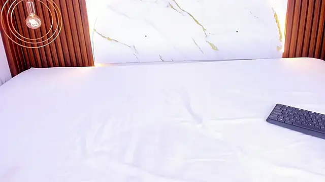 miamiller69's cam snapshot