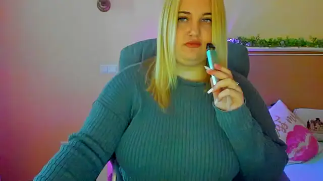 Doliss's cam snapshot