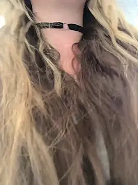 Mona_Plus's cam snapshot