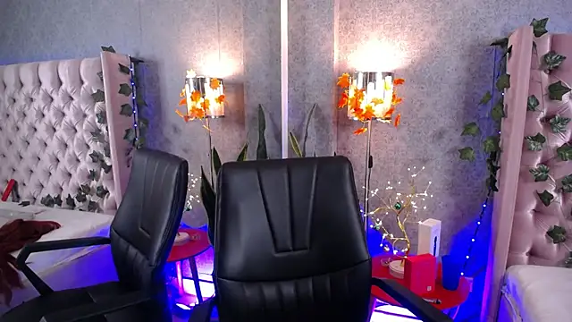 laila_stilwiills's cam snapshot