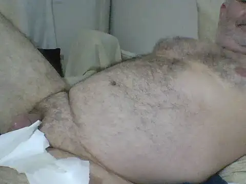 locoturco72 live sex cam