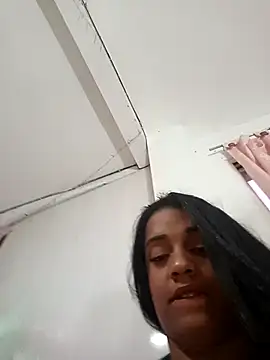 AbellaLizz's cam snapshot