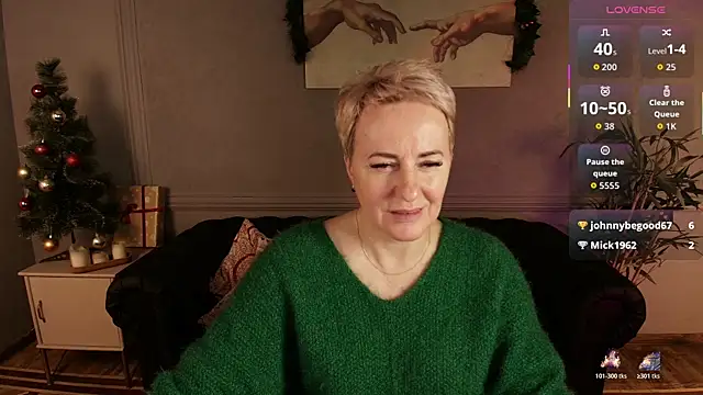 Nika_Smit's cam snapshot