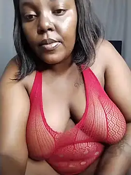 CHERRYYUMMY's cam snapshot