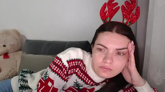 _JustmeHere_ live sex cam