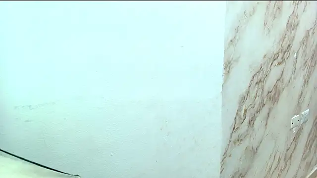 ANDRES_STUD's cam snapshot