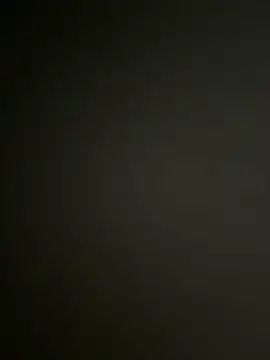 HiddenHoneyLDN live sex cam