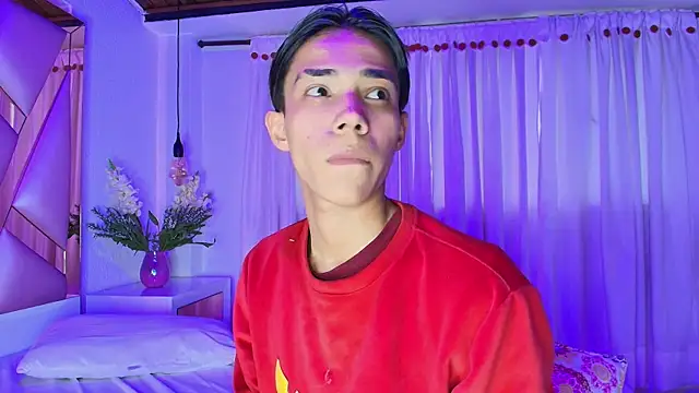 camilo_nom's cam snapshot