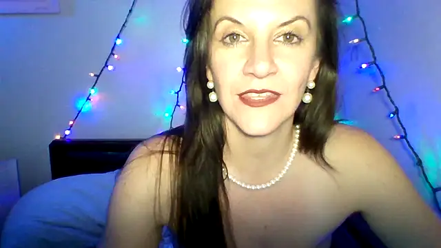 easy_briezy live sex cam