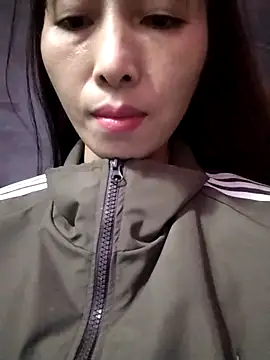 Comb-bii's cam snapshot