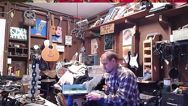 itsjameswebbscope's cam snapshot