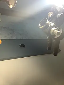 DorianJeday's cam snapshot