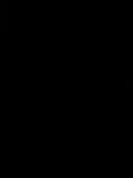 high3ndlowlife's cam snapshot