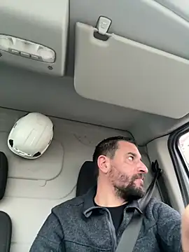 jcv596's cam snapshot