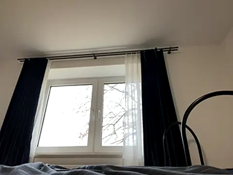 fapster_tv's cam snapshot