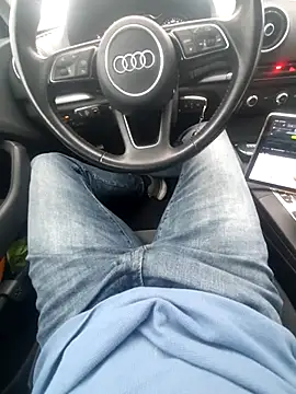 jk1981jk's cam snapshot