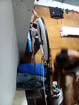 Andreita_95 live sex cam