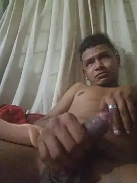 jordison420's cam snapshot