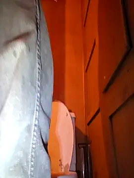 Boogiehtx713's cam snapshot