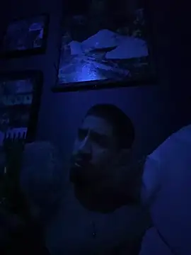 busnfatnutsLildee's cam snapshot