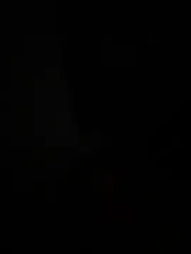 caiiobahia's cam snapshot