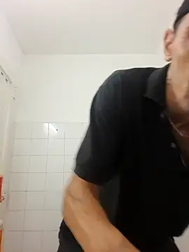 elsoyyoma's cam snapshot