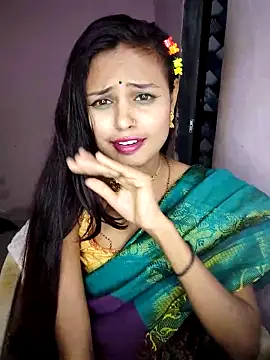 Khatta_Meeth live sex cam