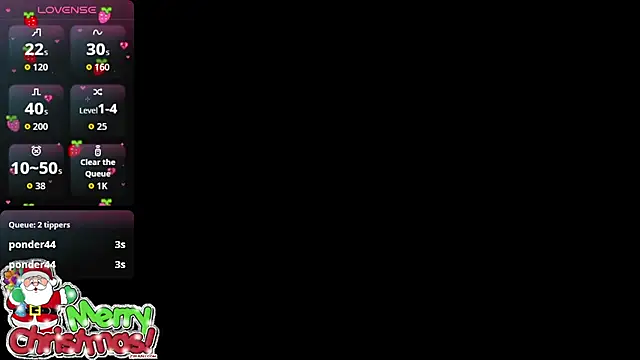 SashaNova live sex cam