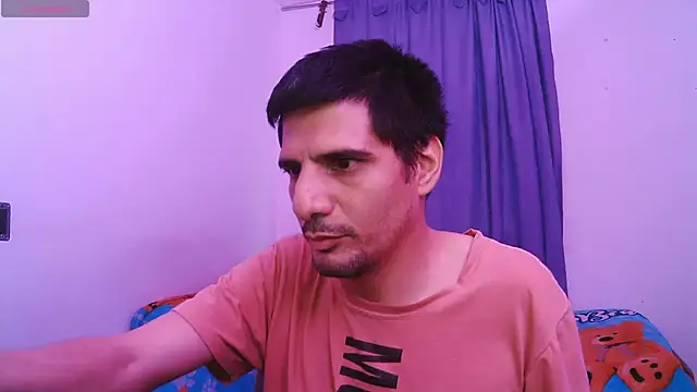 Adam_Arango live sex cam