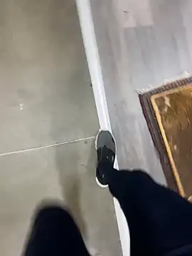 sunbe's cam snapshot