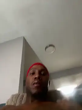 stressreliever94's cam snapshot