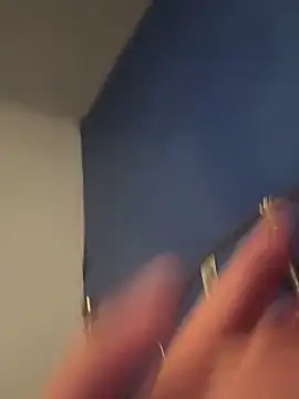 stevo170t's cam snapshot