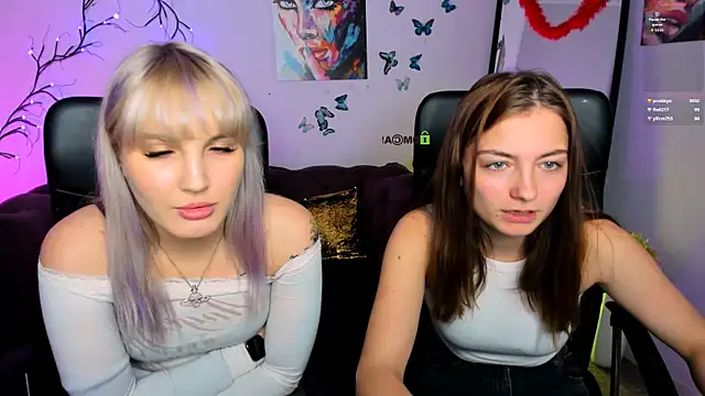 baby_hotte live sex cam