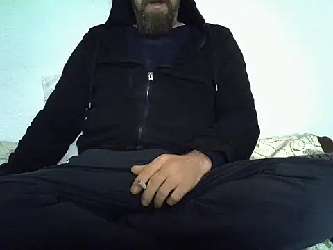 blue-red's cam snapshot