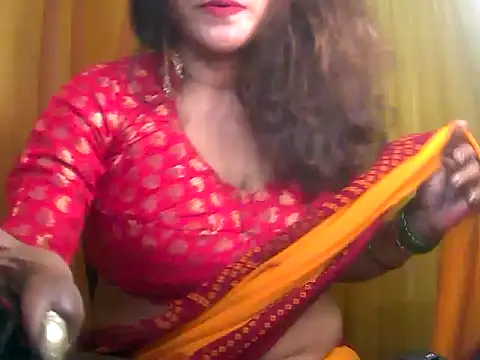 sexy_baby_kolkata's cam snapshot