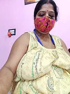 Kayra_34's cam snapshot