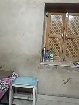 Best_couple2001's cam snapshot