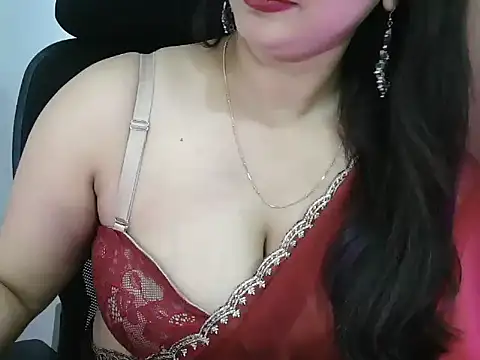 NotySuku's cam snapshot