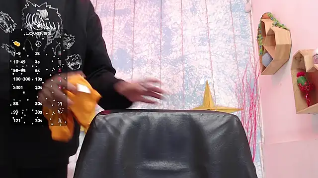 AngelRonson_'s cam snapshot