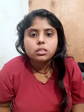 Chori-R-I-T-I-KA's cam snapshot