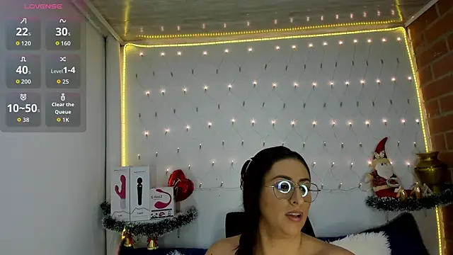 rukminilatin live sex cam