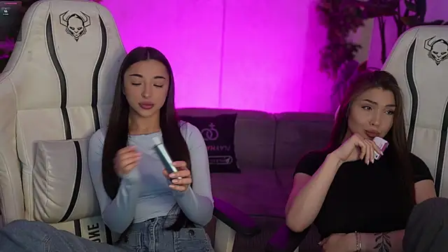 Jasmine_Flow live sex cam