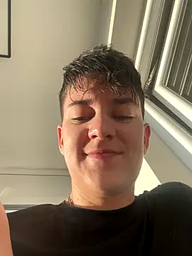 JessyAdore's cam snapshot