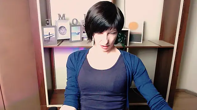 _AngeliaFlow_ live sex cam