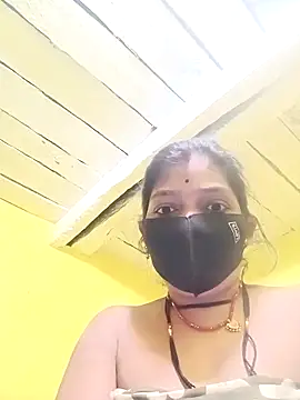 Samiya-143's cam snapshot