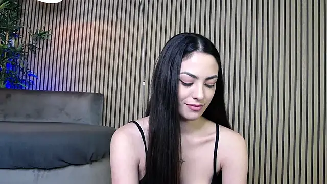 TheaBrown's cam snapshot